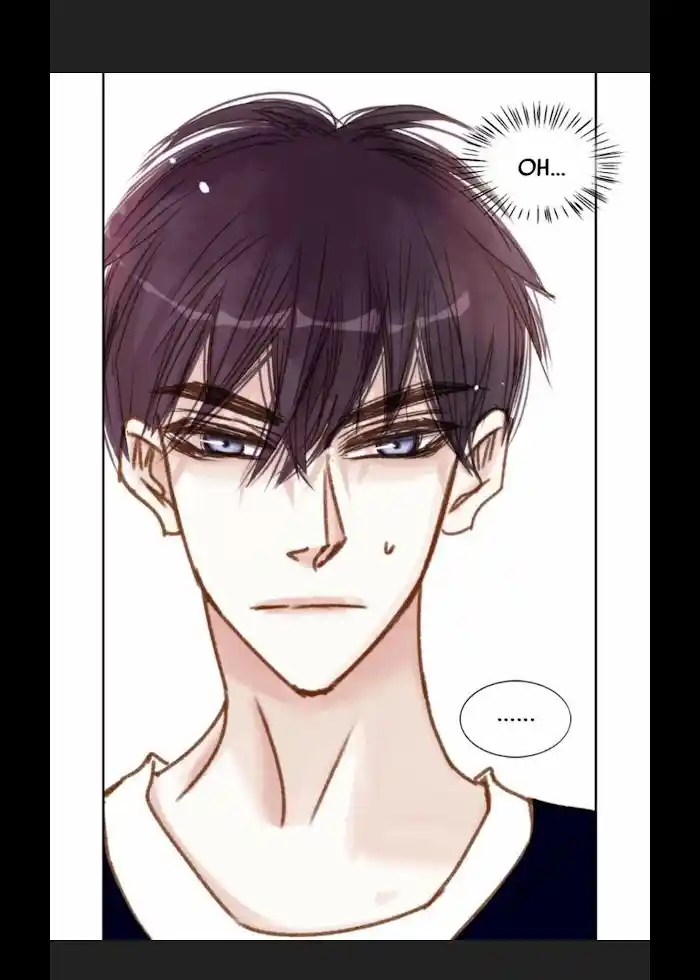 My High School Romance Chapter 15