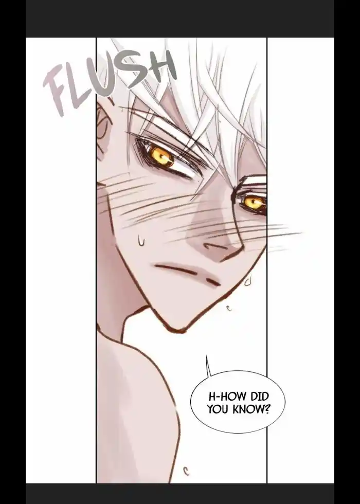 My High School Romance Chapter 15