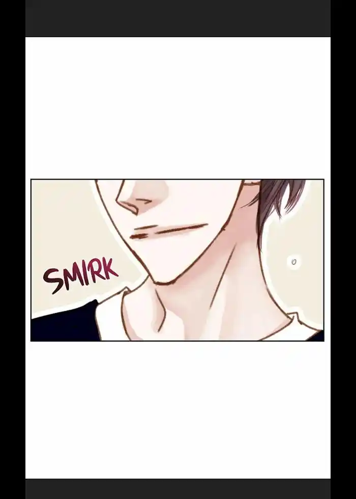 My High School Romance Chapter 15