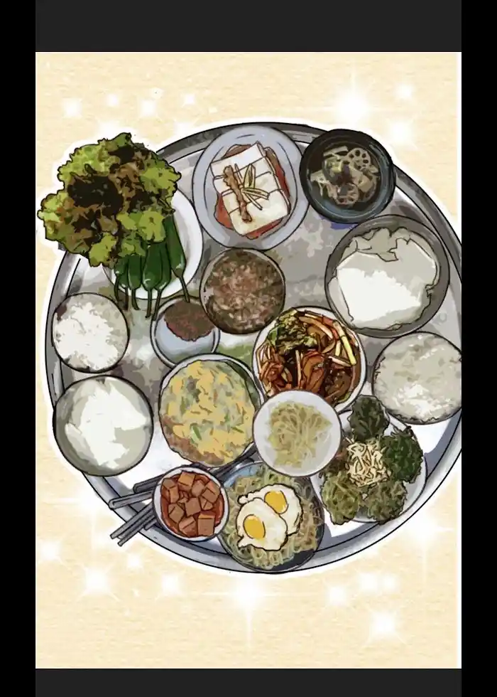 My High School Romance Chapter 15