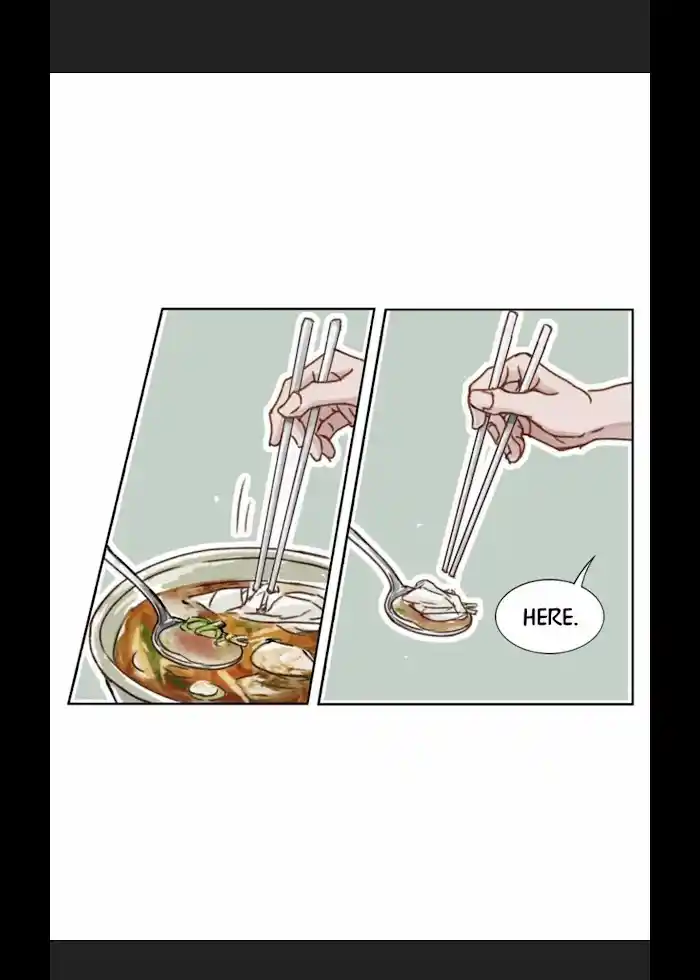 My High School Romance Chapter 15