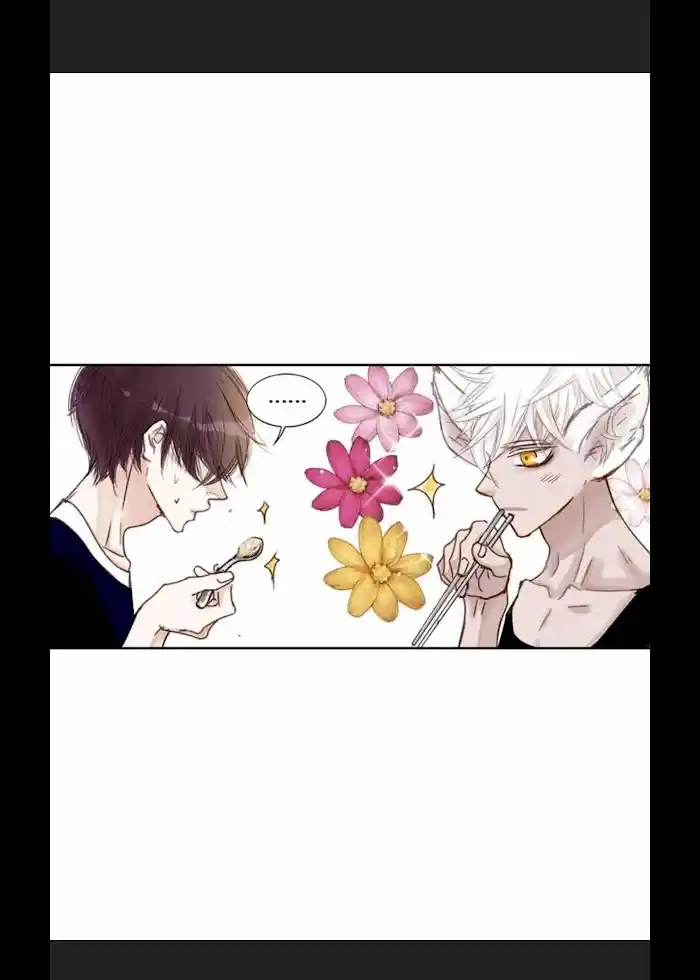 My High School Romance Chapter 15