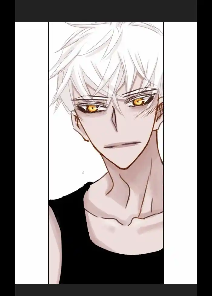 My High School Romance Chapter 15