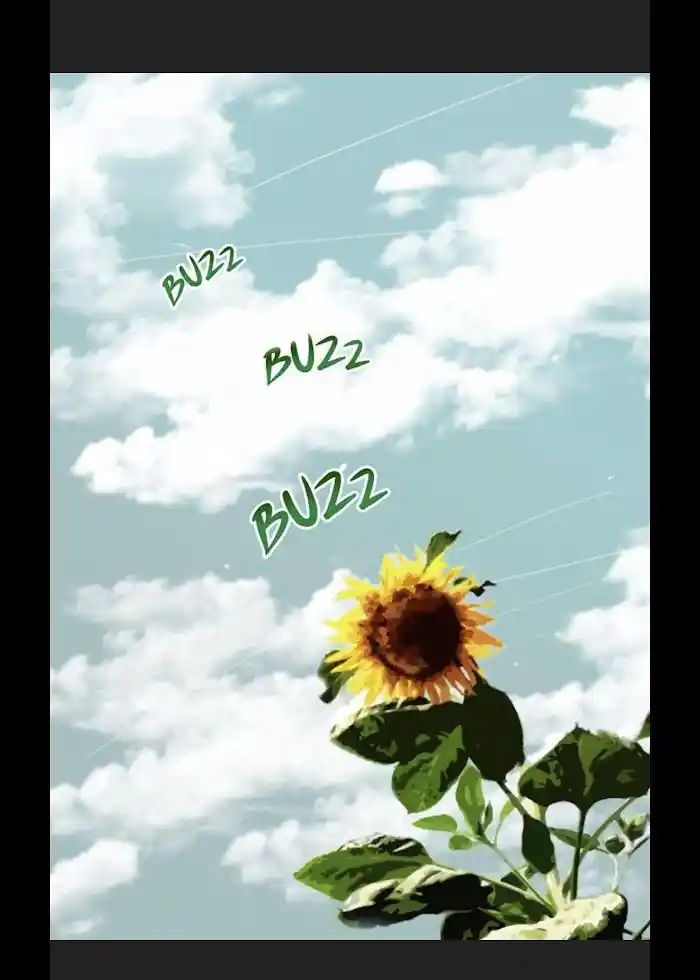 My High School Romance Chapter 16