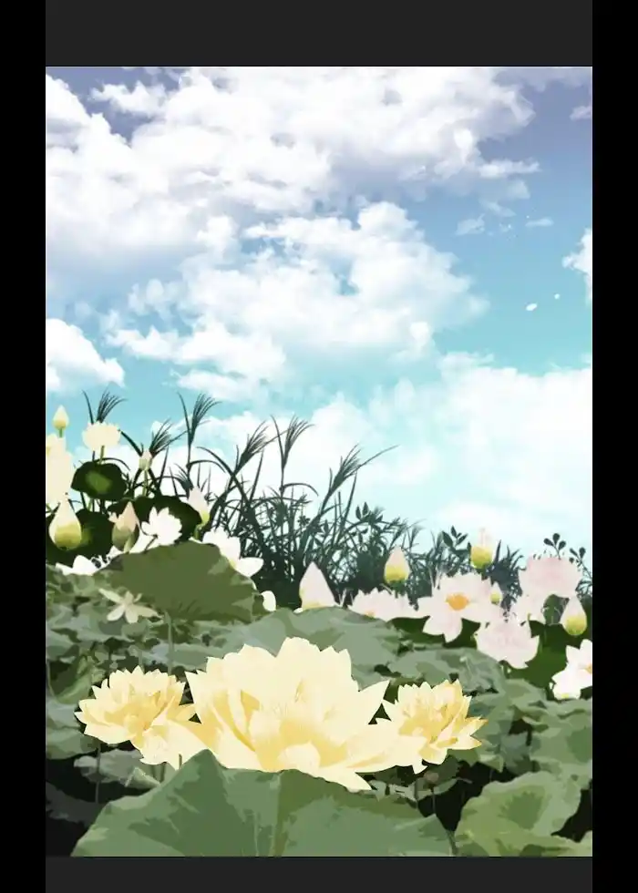 My High School Romance Chapter 16