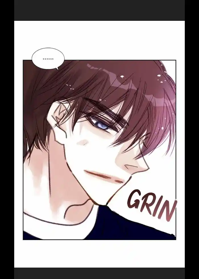 My High School Romance Chapter 16