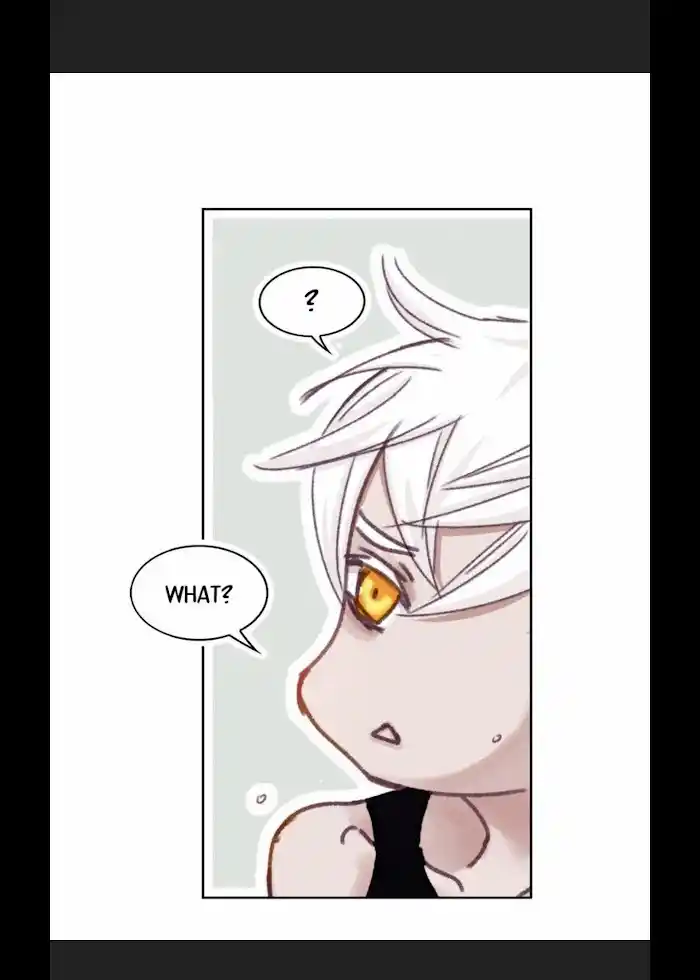 My High School Romance Chapter 16