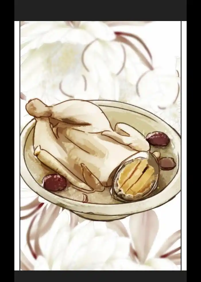 My High School Romance Chapter 16