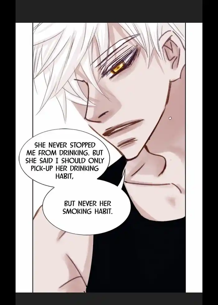 My High School Romance Chapter 16