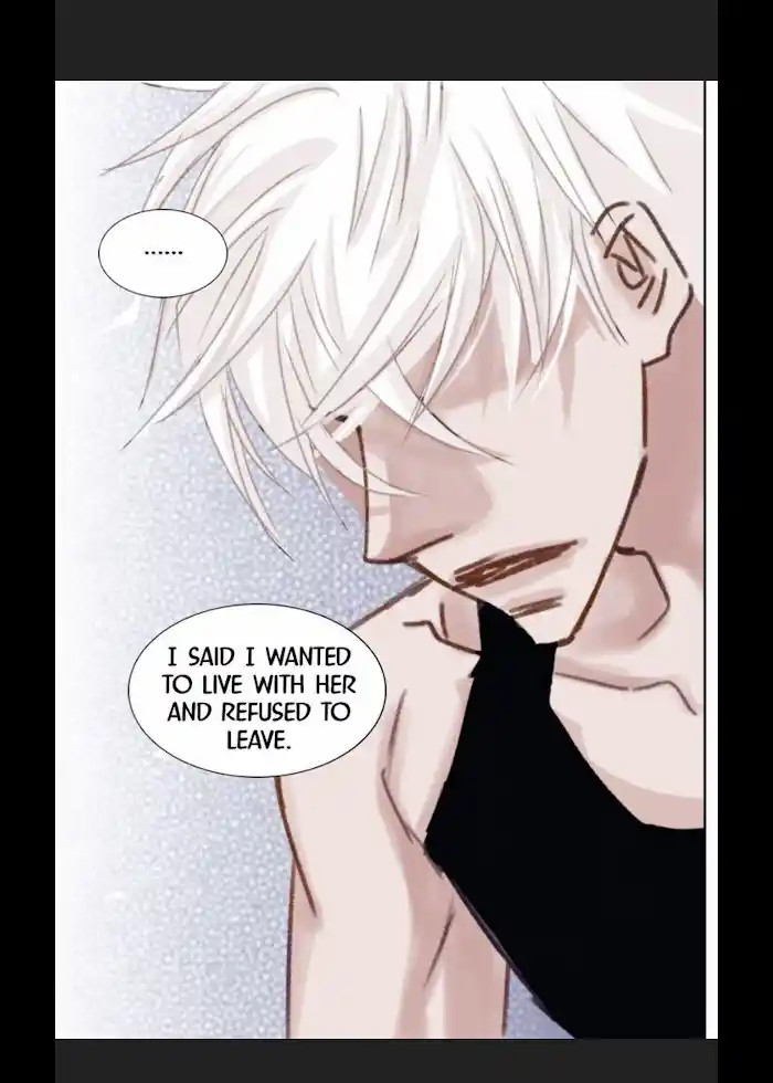 My High School Romance Chapter 16