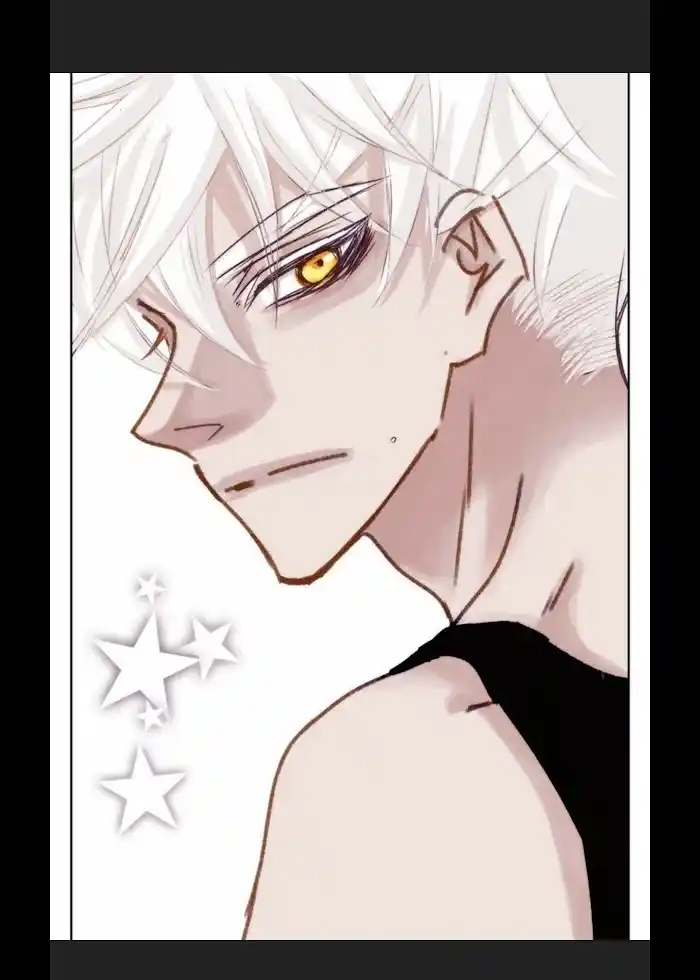 My High School Romance Chapter 16