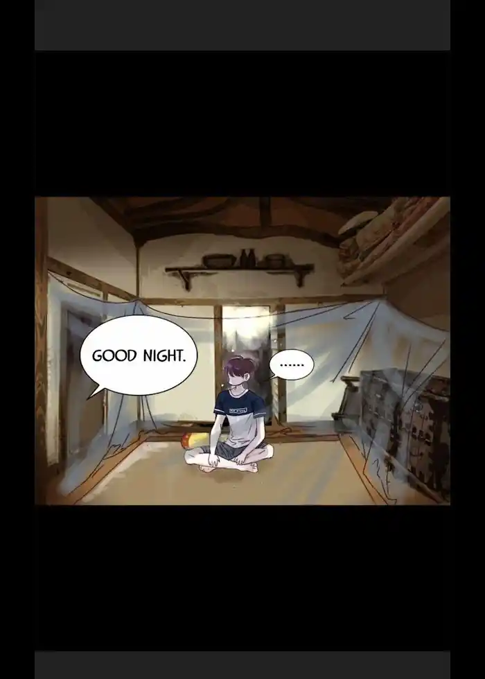 My High School Romance Chapter 16