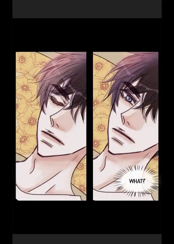 My High School Romance Chapter 17