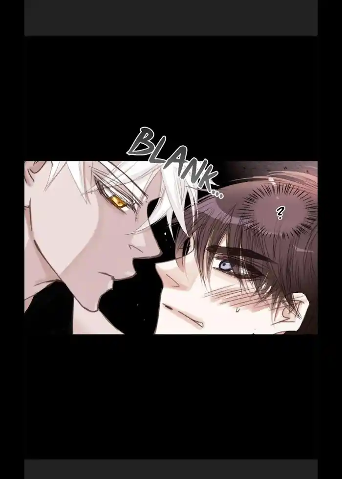 My High School Romance Chapter 17