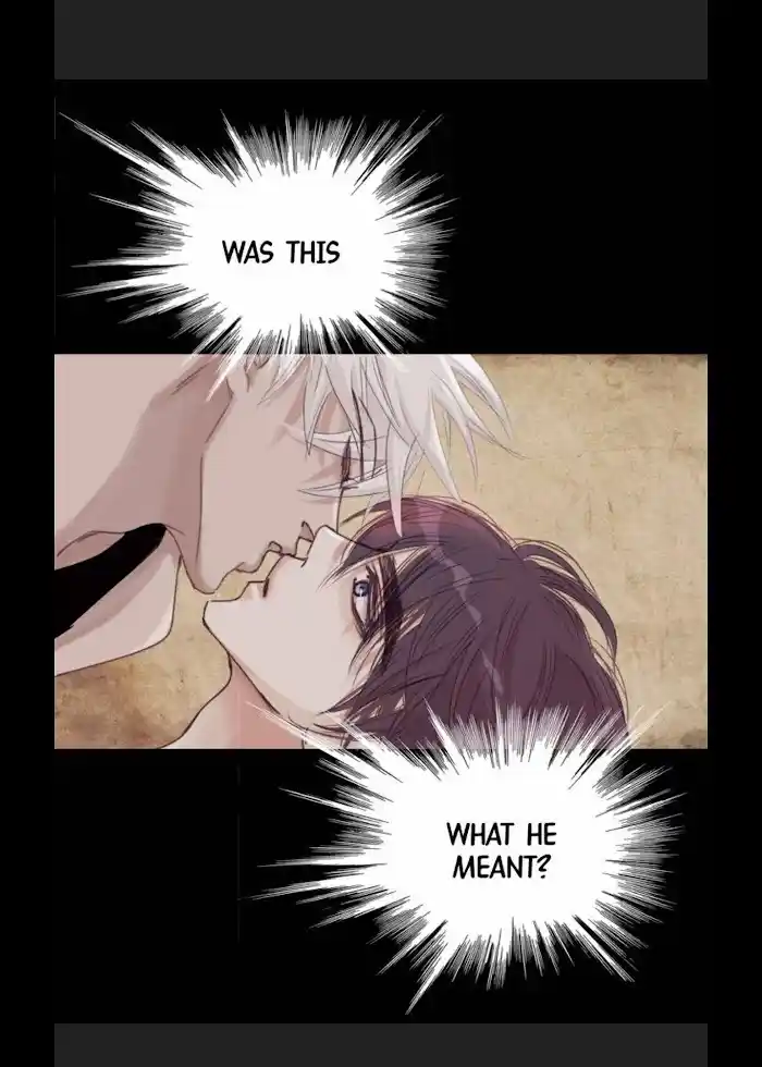 My High School Romance Chapter 18