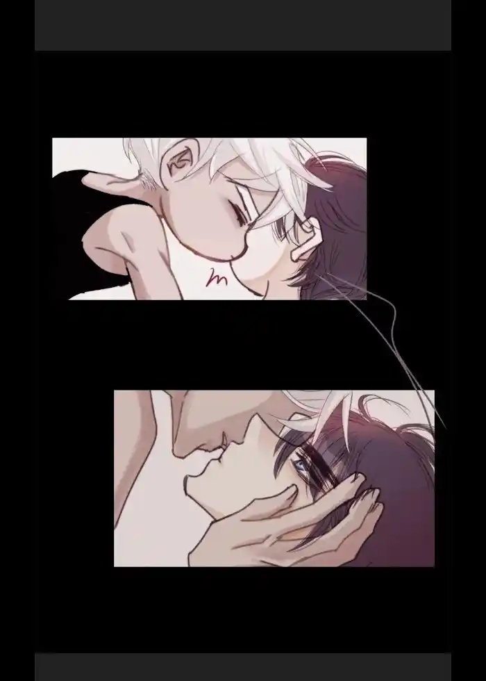 My High School Romance Chapter 18