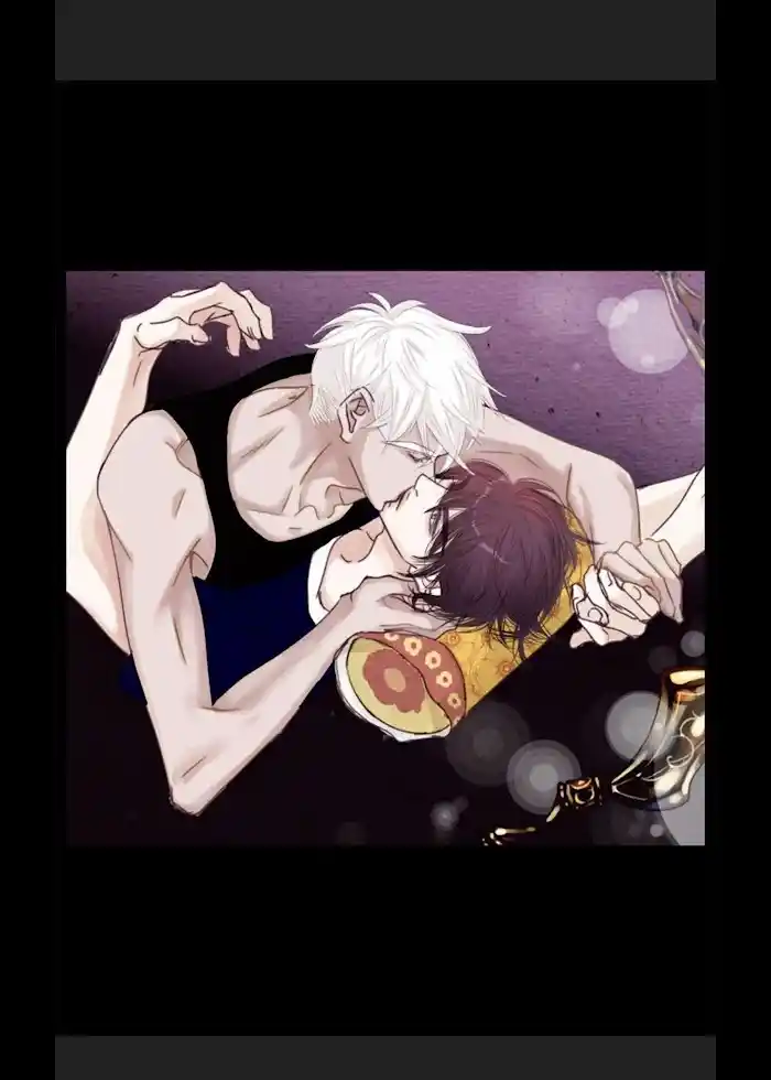 My High School Romance Chapter 18