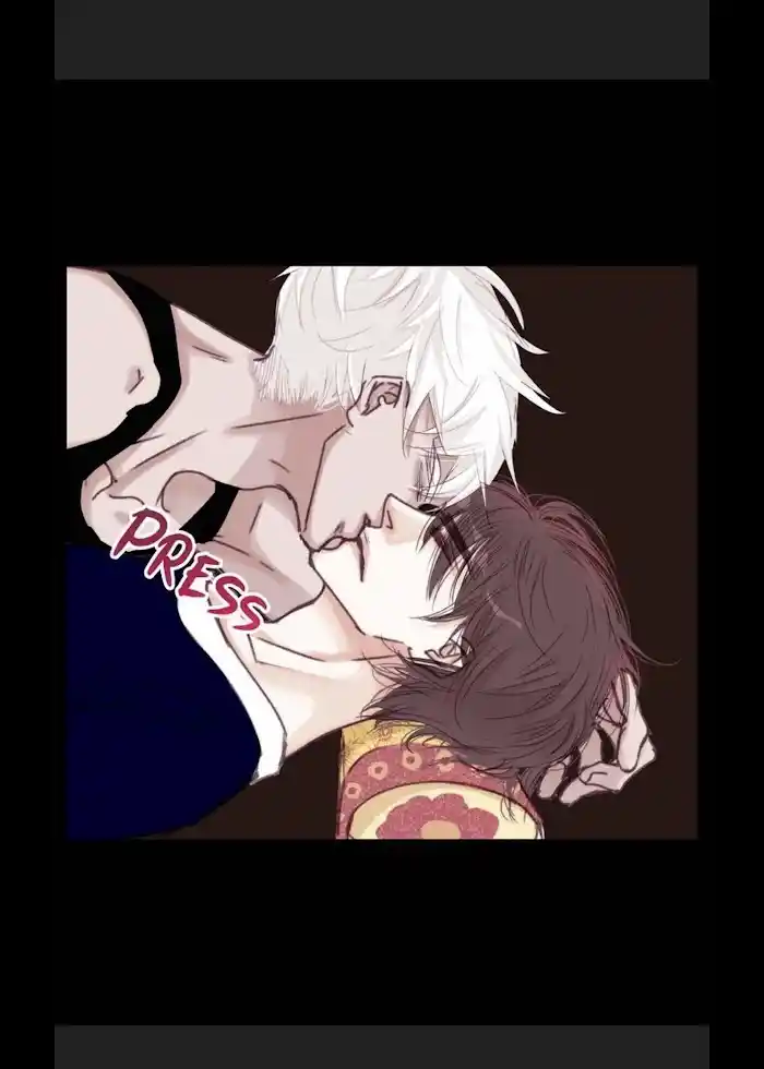 My High School Romance Chapter 18