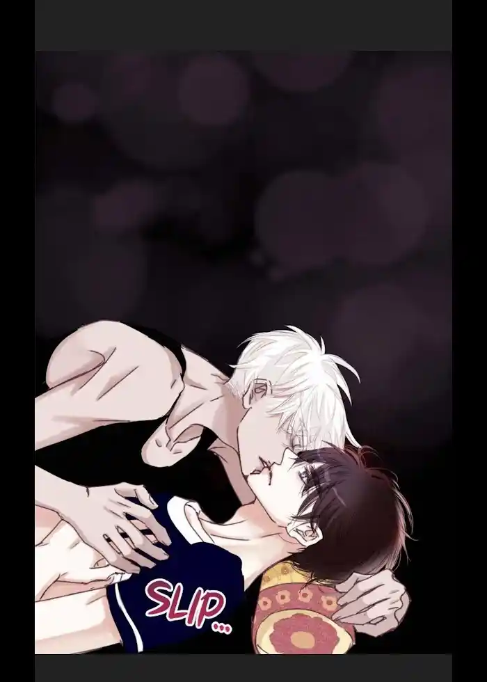 My High School Romance Chapter 18