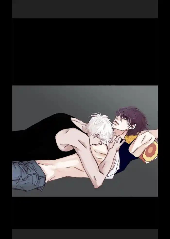 My High School Romance Chapter 18