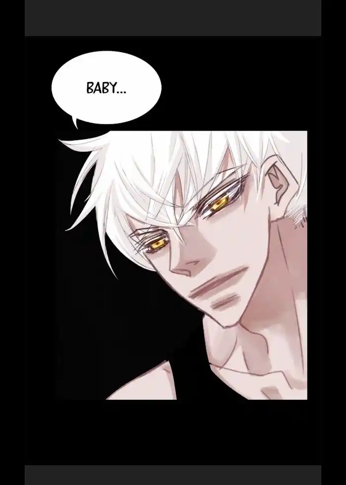 My High School Romance Chapter 18