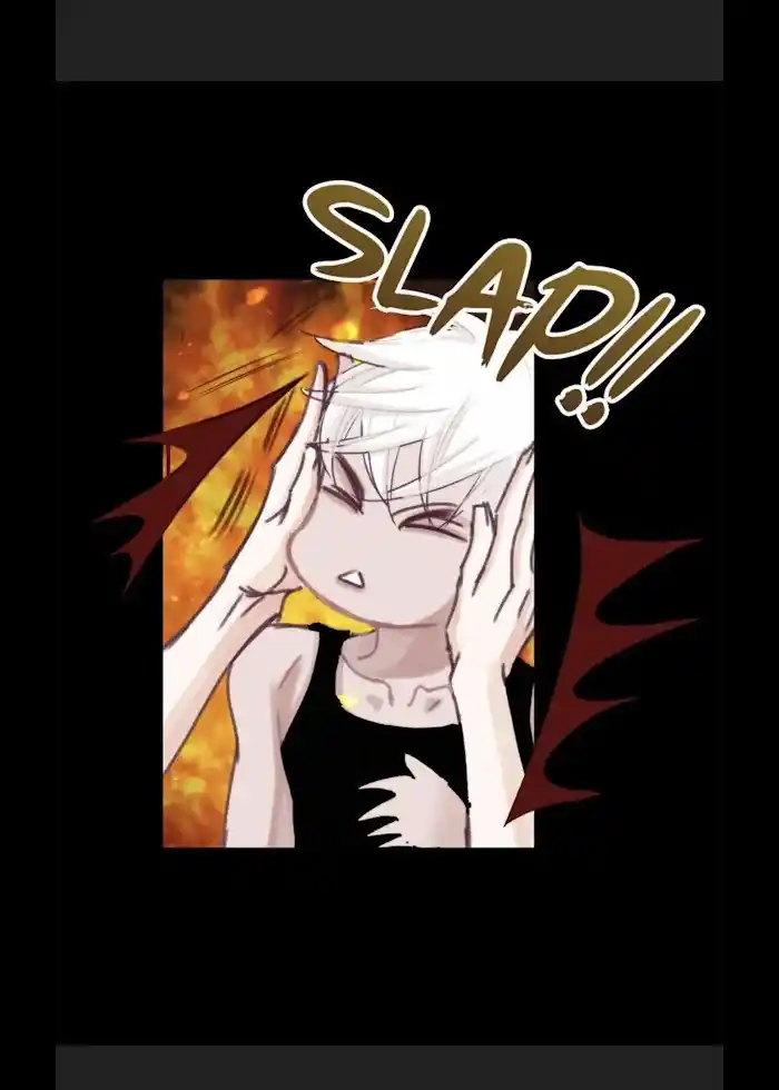 My High School Romance Chapter 18