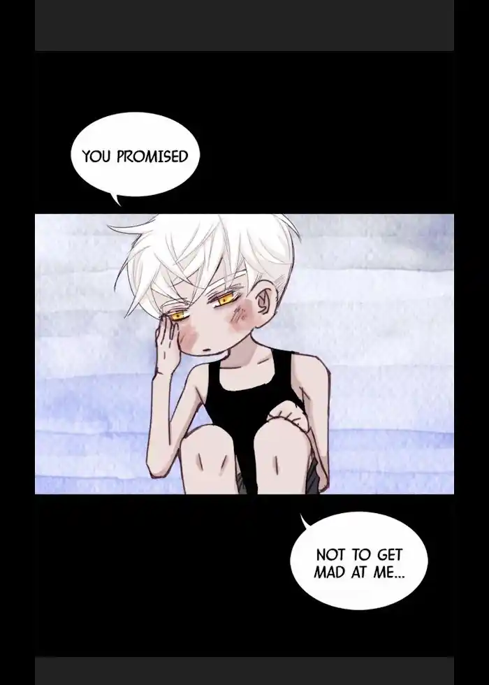 My High School Romance Chapter 18