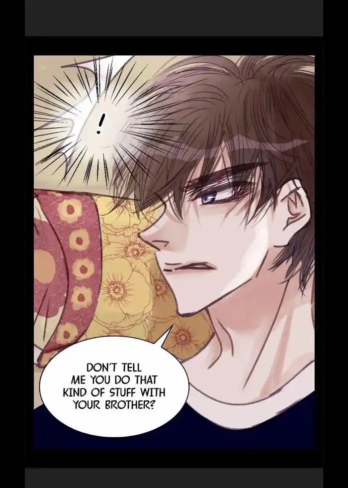 My High School Romance Chapter 18