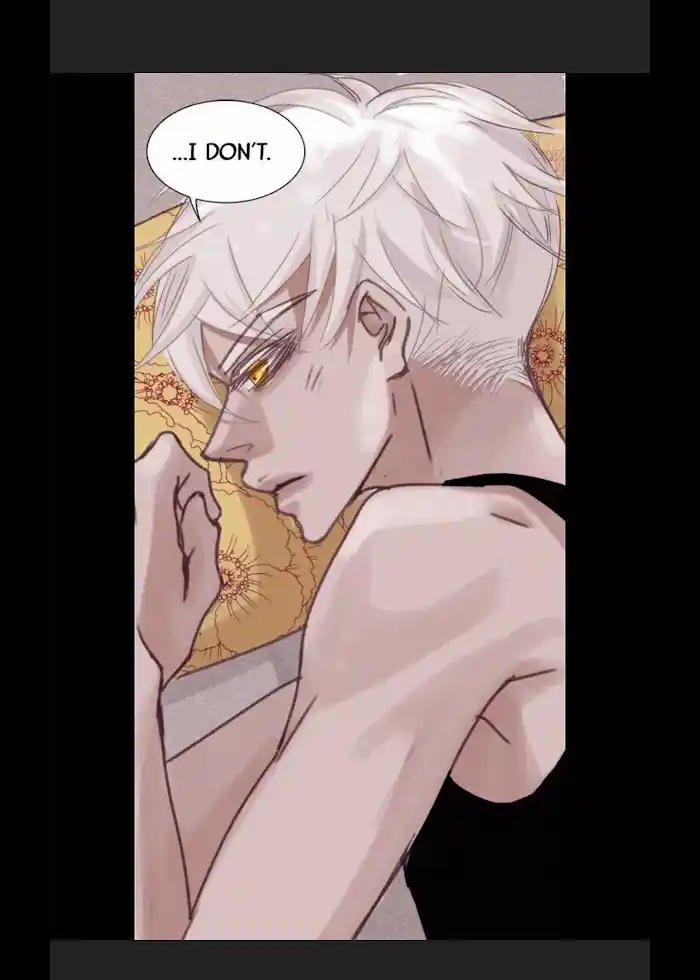 My High School Romance Chapter 18