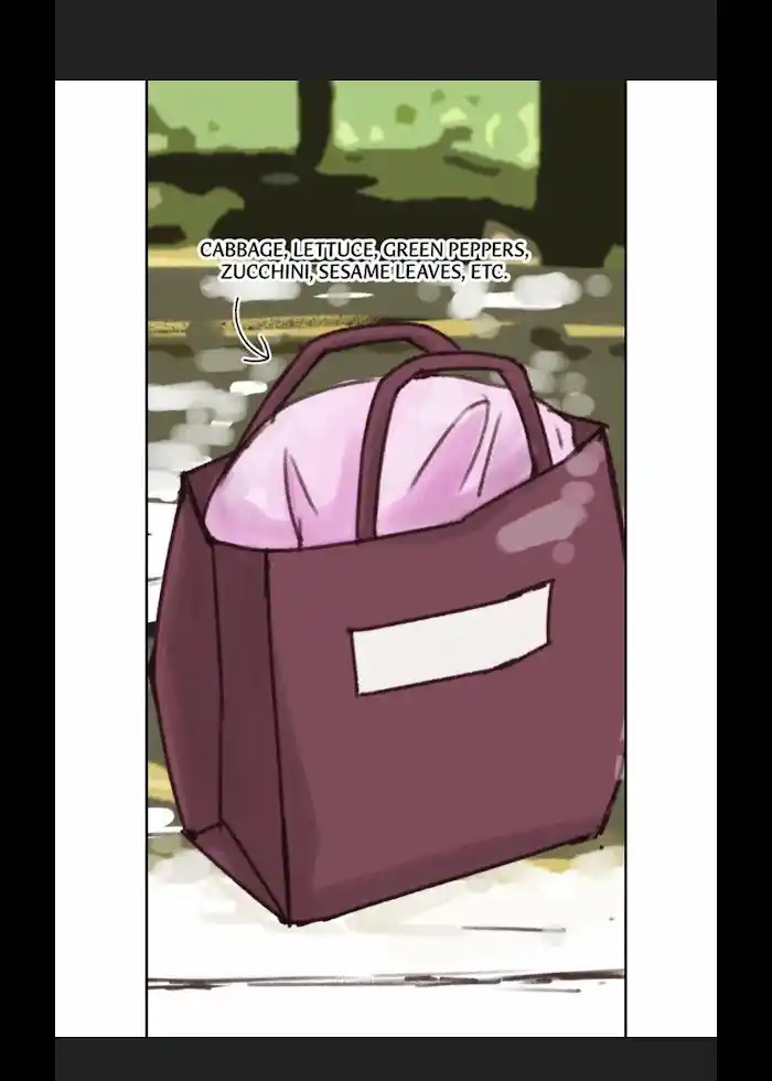 My High School Romance Chapter 18