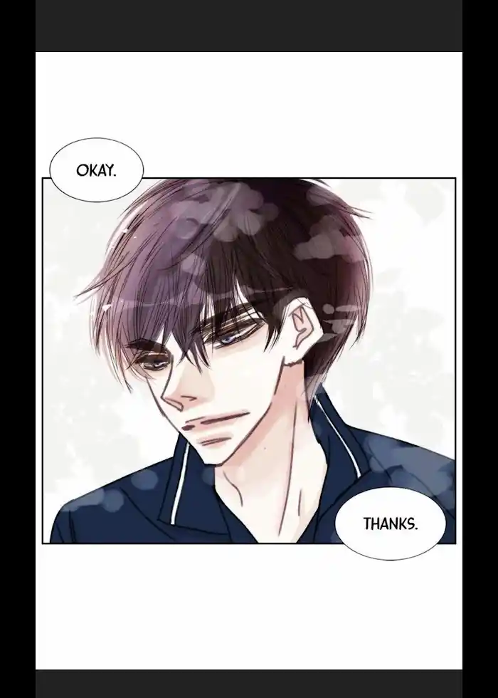 My High School Romance Chapter 18