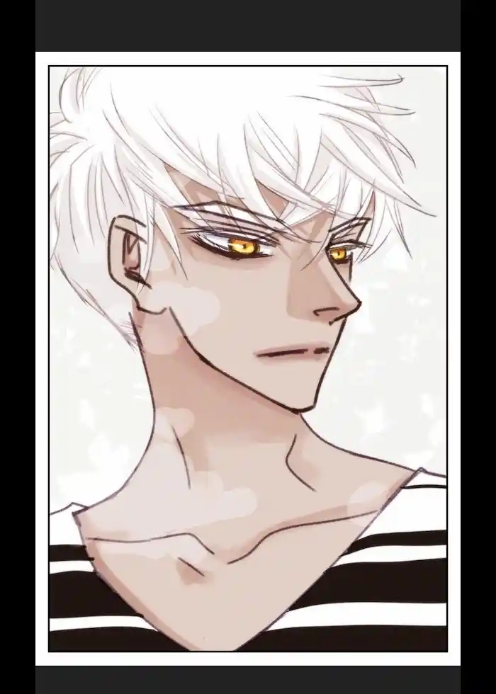 My High School Romance Chapter 18