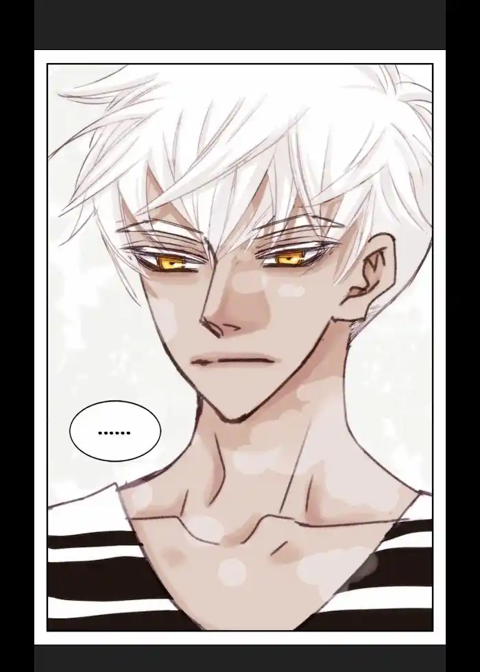 My High School Romance Chapter 18