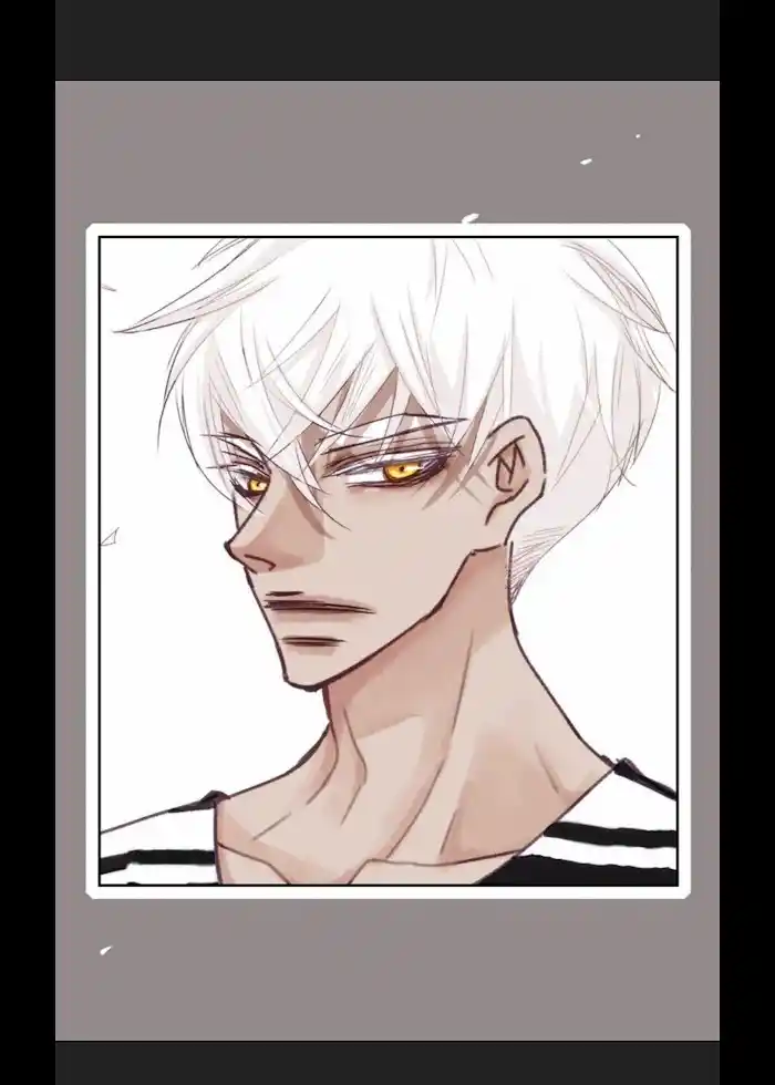 My High School Romance Chapter 18