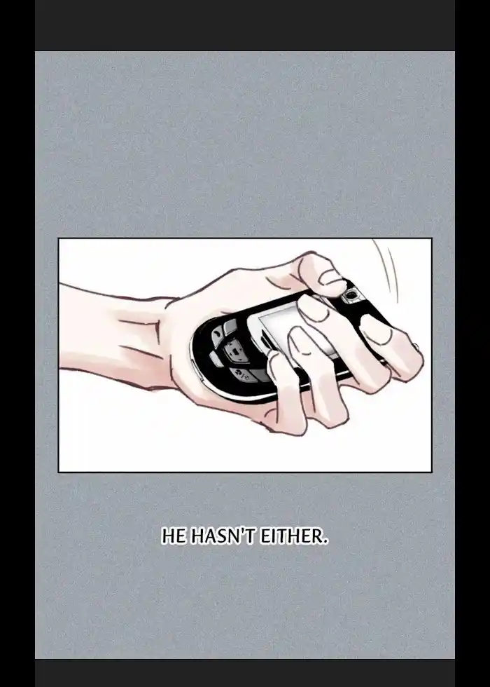 My High School Romance Chapter 18