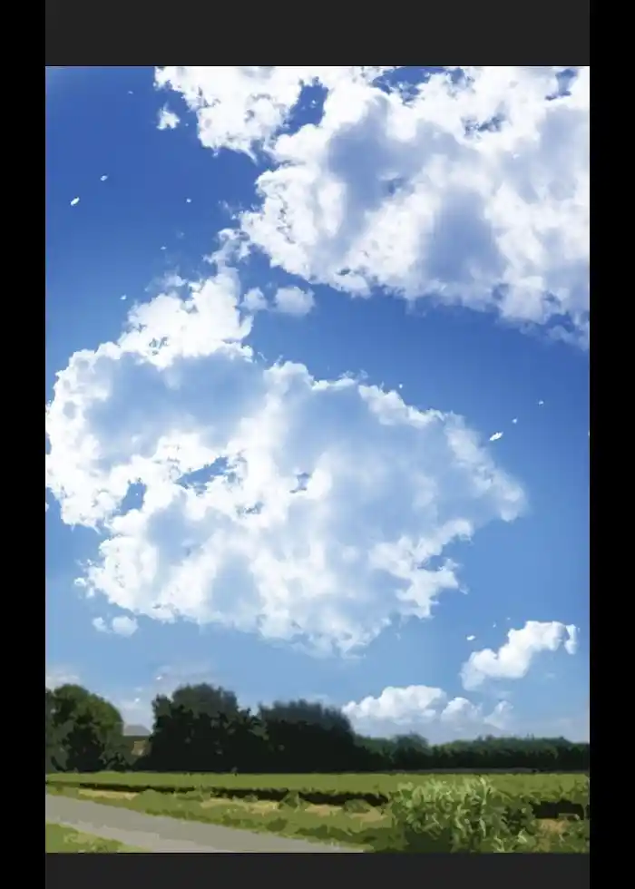 My High School Romance Chapter 18