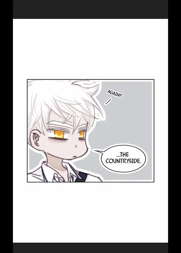 My High School Romance Chapter 18