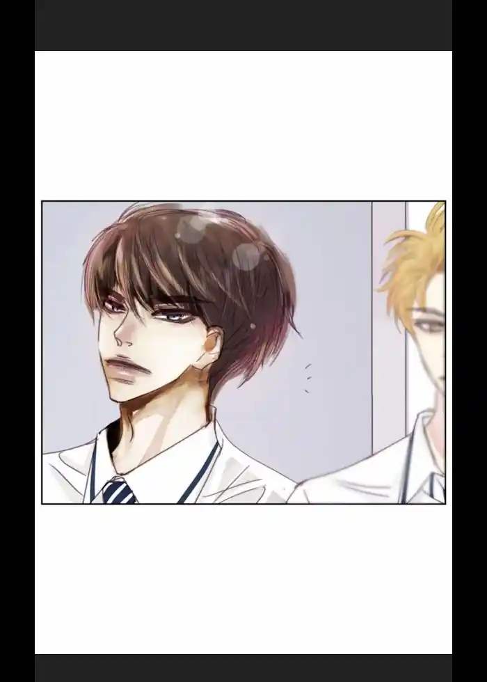 My High School Romance Chapter 18