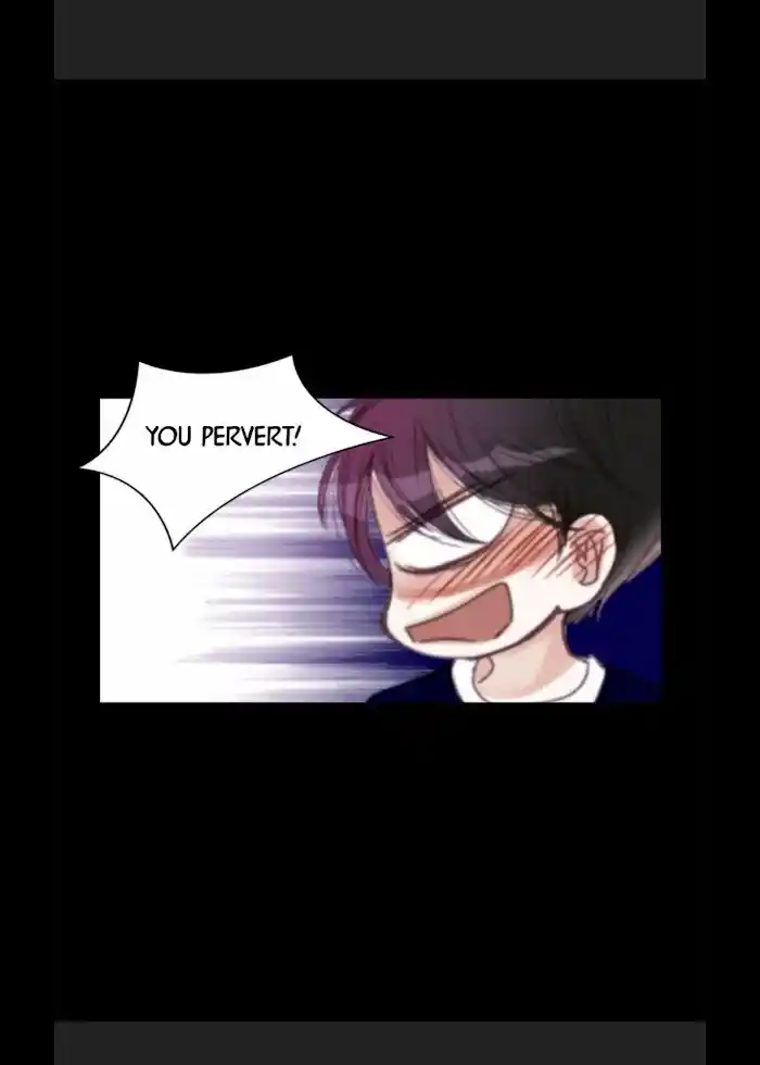 My High School Romance Chapter 19