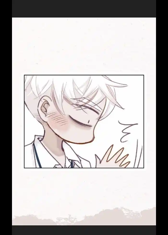 My High School Romance Chapter 19