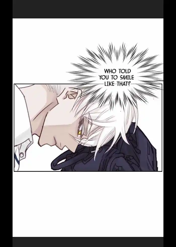 My High School Romance Chapter 19