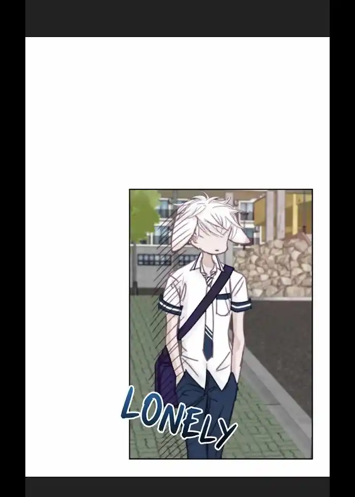 My High School Romance Chapter 19