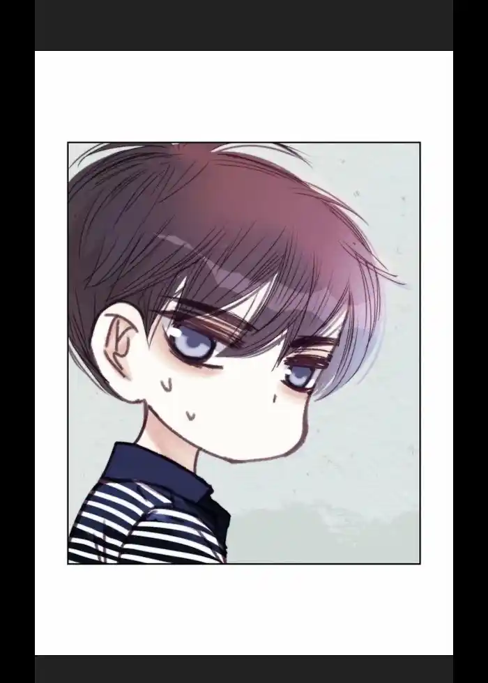 My High School Romance Chapter 19