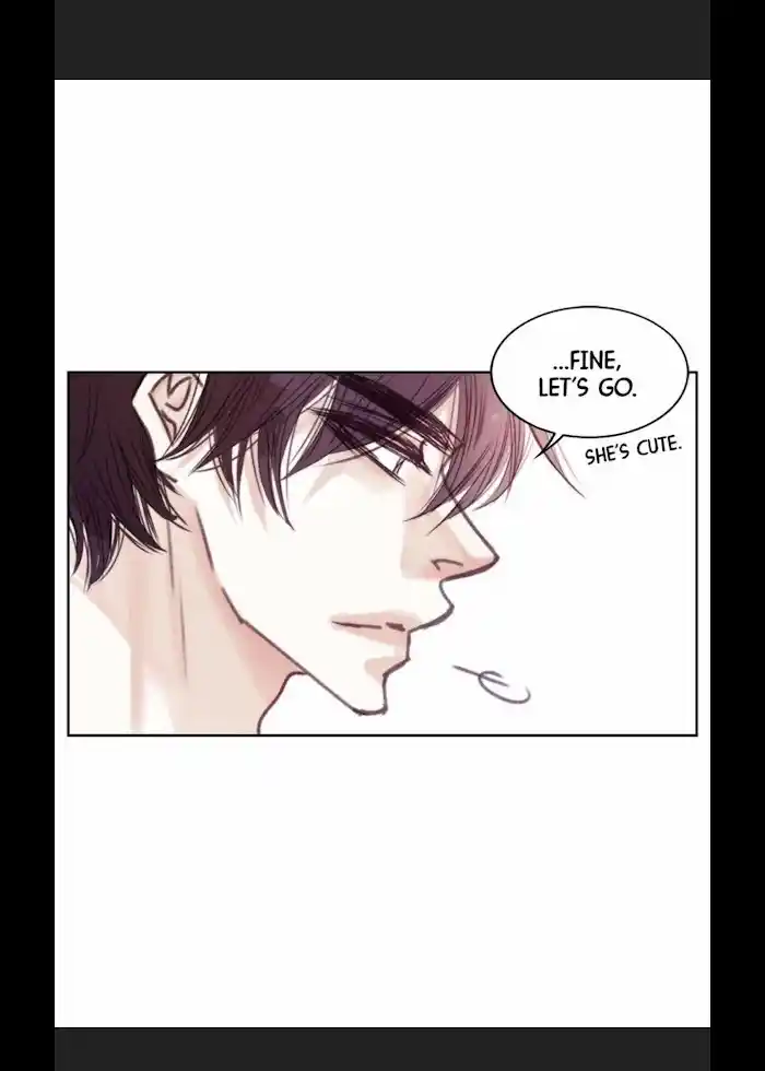 My High School Romance Chapter 19