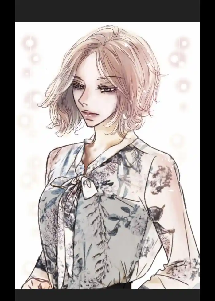 My High School Romance Chapter 19