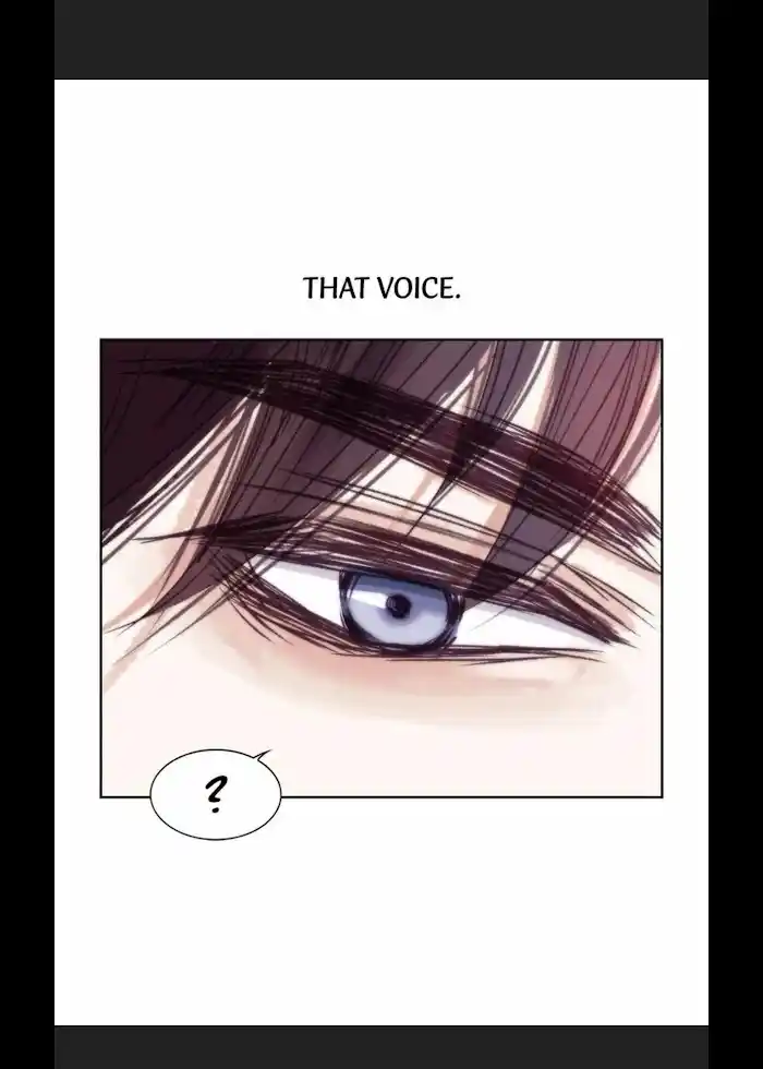 My High School Romance Chapter 19