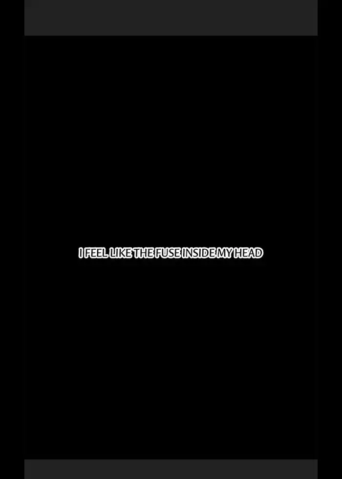 My High School Romance Chapter 19