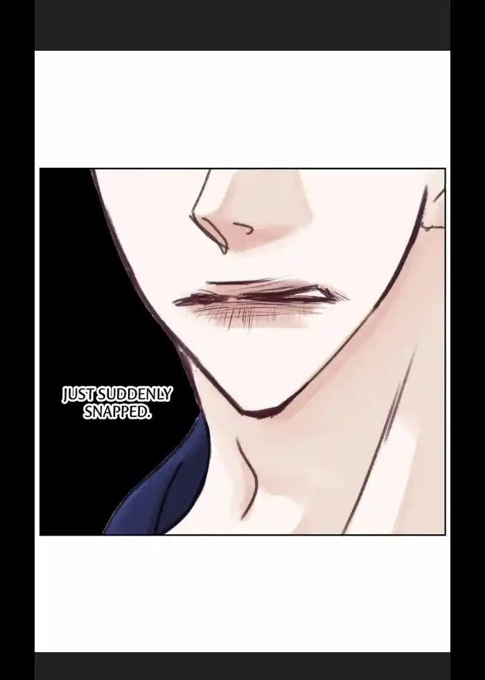 My High School Romance Chapter 19