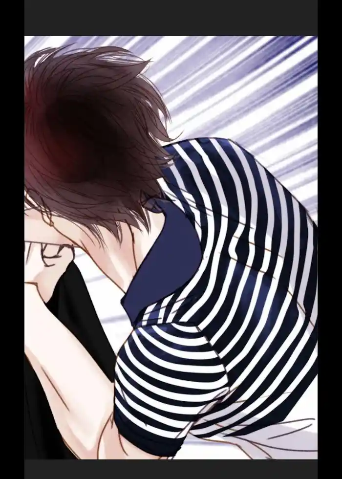 My High School Romance Chapter 19