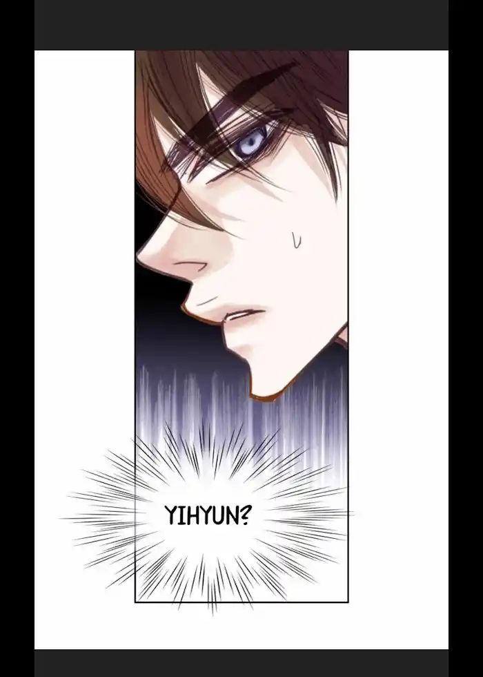 My High School Romance Chapter 19